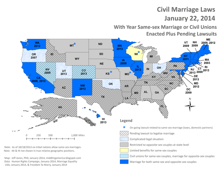File:US Civil Marriage Laws.png