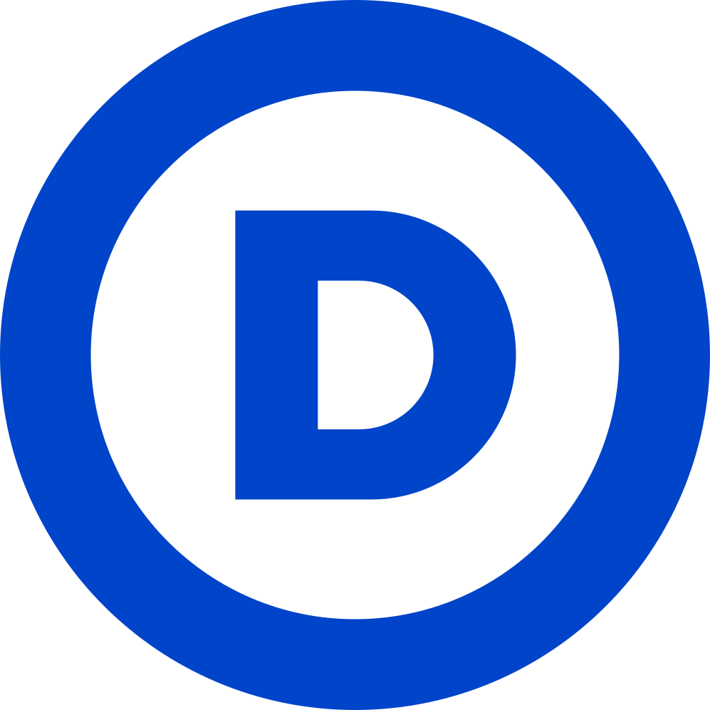 Democratic Party-avatar