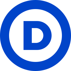 US Democratic Party Logo.svg