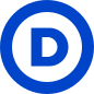 US Democratic Party Logo.svg