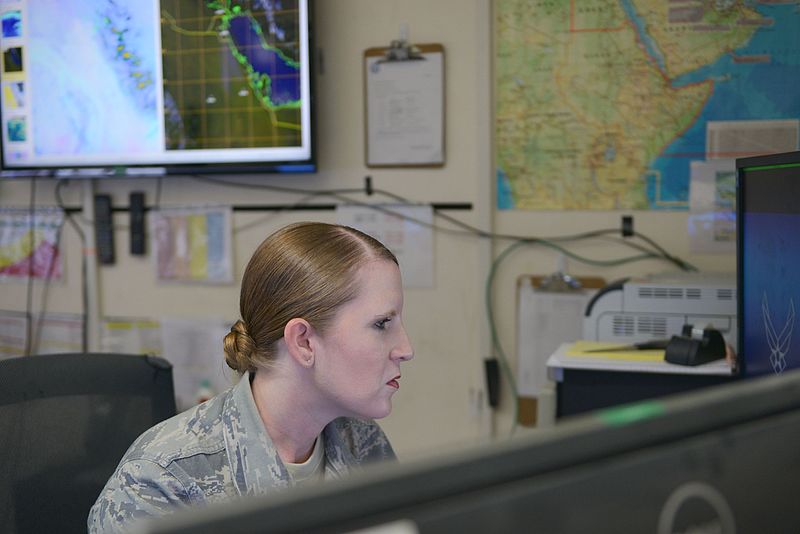 File:US and coalition forces rely on weather Airman 150708-F-BN304-003.jpg