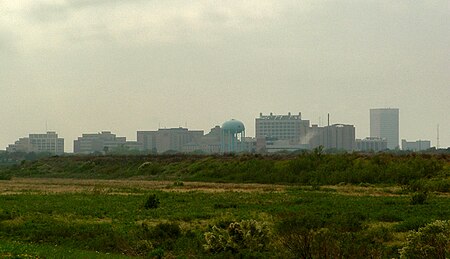 UTMB Skyline, Galveston.jpg