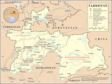 tayikistan wikipedia la enciclopedia libre tayikistan wikipedia la enciclopedia