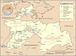 Un-tajikistan.png