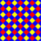 Uniform tiling 44-t02.svg