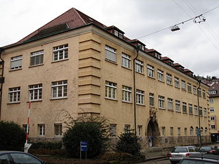 Wiederholdstraße 13