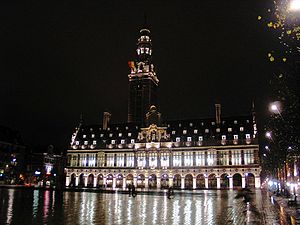 Bélgica: Etimología, Historia, Política y gobierno