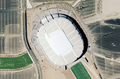 Phoenix University of Phoenix Stadium 63 400 places