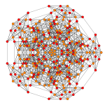 Jusqu'à 2 21 t01 A4.svg