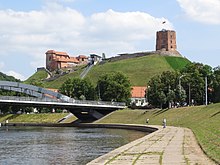 220px-Upper_Castle_in_Vilnius_%282013%29.jpg