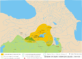 Минијатура на верзијата од 17:31, 21 јануари 2006