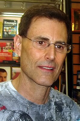 Uri Geller en Rusia2.jpg