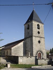 Urville église1.JPG
