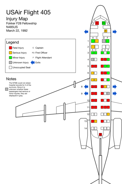 File:Us405injurymap.png