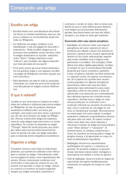 File:Usando a Wikipédia para comunicar Ciência - Veterinária - versão 09-03-17.pdf