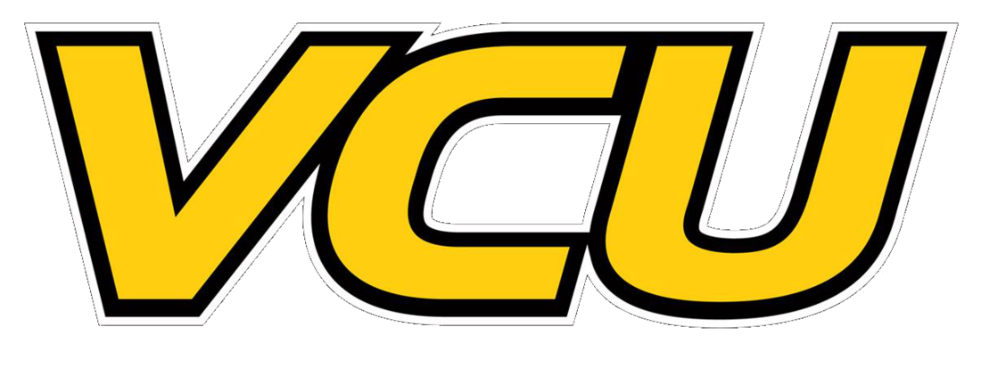 2011–12 VCU Rams men's basketball team