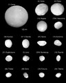 VLT asteroid images aa41781-21 (Figure 1a).pdf