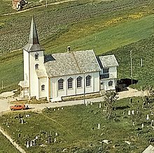 Valberg kirke.jpg