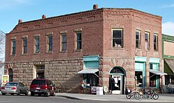 Vale Drug Store - Vale Oregon.jpg