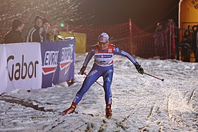 A cikk szemléltető képe Valentina Novikova