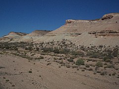 Valle de los Mártires desde la Ruta Nacional 25..jpg