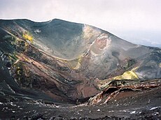 Etna