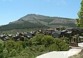 Valverde-Vista general del pueblo.jpg