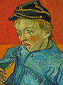Van Gogh - O Escolar (detalhe).jpg