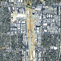 Van Nuys Airport - California.jpg