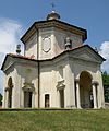 wikimedia_commons=File:Varese_Sacro_Monte_XIV_Cappella_(11).JPG