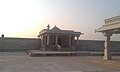 Venugopala swamy temple front.jpg