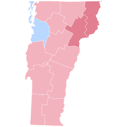 Vermont Presidential Election Results 1980.svg