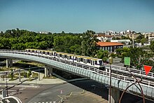 Viaduc de Basso Cambo - entre SMR et station.jpg