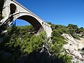 Viaduc des Eaux-salées 2.JPG