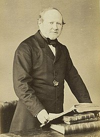 Victor Ambroise Lanjuinais (1802-1869).jpg