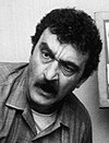 Victor French Victor French.JPG