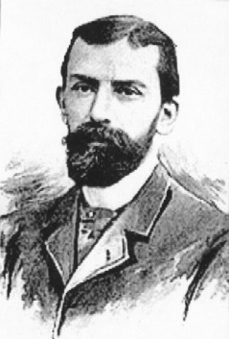 Victor Gabriel Gilber autoportrait.jpg