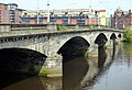 Victoria_Bridge_-_geograph.org.uk_-_5051985