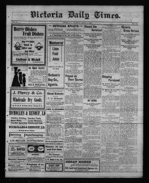 File:Victoria Daily Times (1901-08-08) (IA victoriadailytimes19010808).pdf