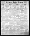 Victoria Daily Times (1909-05-13) (IA victoriadailytimes19090513).pdf