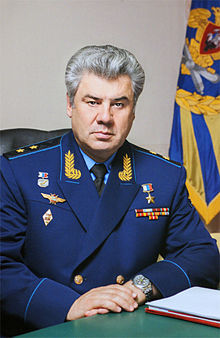 Viktor Bondarev (2012).jpg