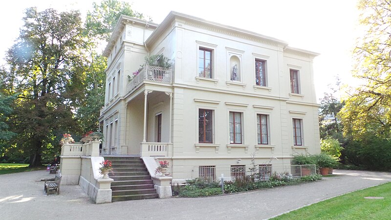 File:Villa Hirzbrunnen (KGS 1860).JPG