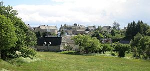 Village de Saint-Amans-des-Côts.jpg