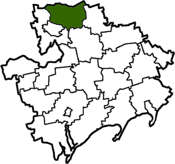 File:Vilnyanskyi-raion.png