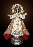 Virgen de la Asuncion de Jalostotitlán.jpg