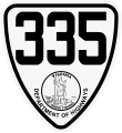 File:Virginia 335 (1924).svg