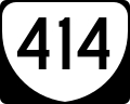 File:Virginia 414.svg