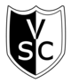 Vitória Sport Clube