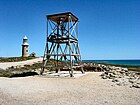 Vlaming Head Deniz Feneri ve Radar.jpg