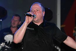 Vnv-nation.jpg